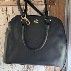 Tory Burch Purse